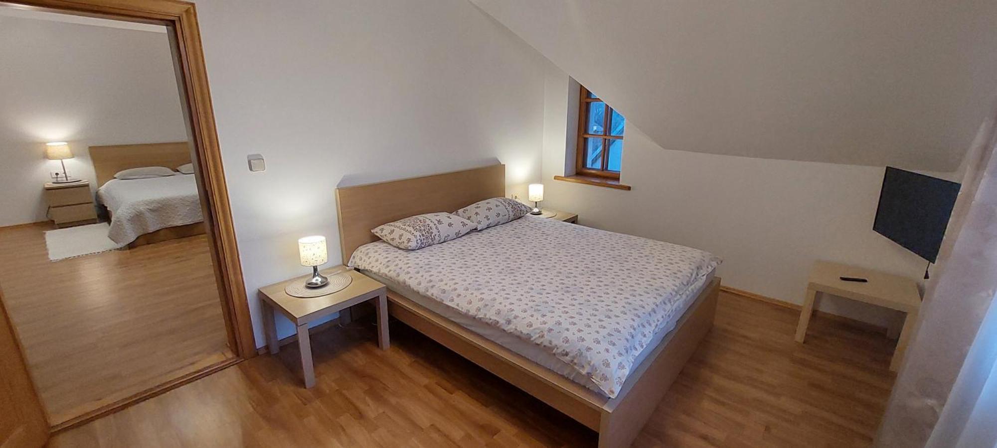 Apartamentai Salia Baseino Palanga Exterior foto