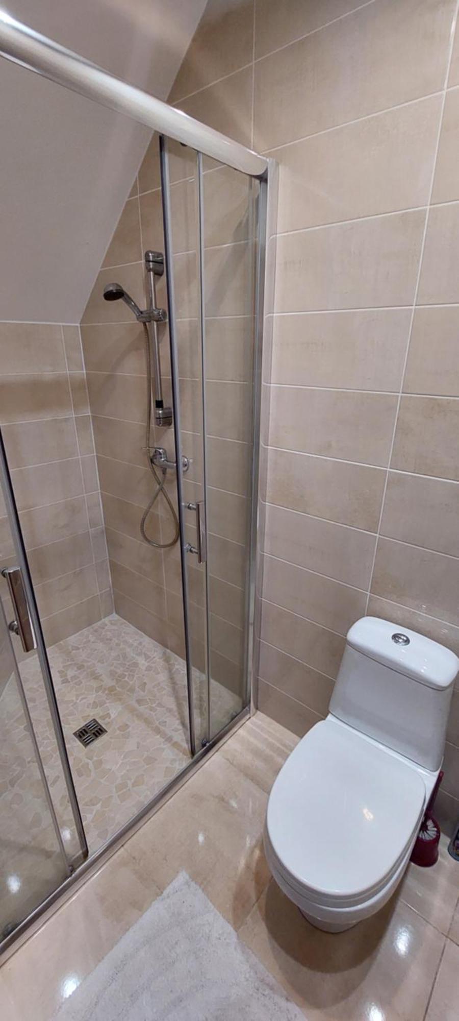 Apartamentai Salia Baseino Palanga Exterior foto